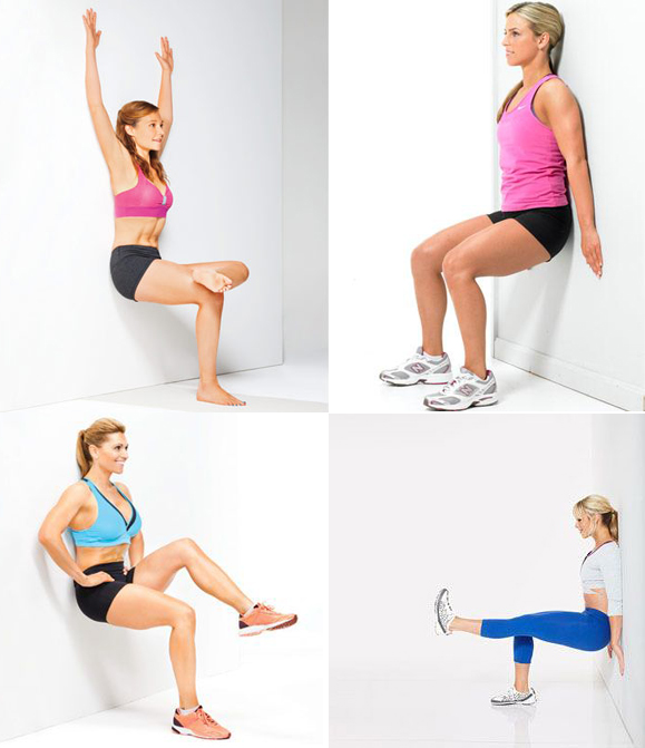wall-exercises-for-whole-body-workout-fitomorph-fitness-tips-and-motivation